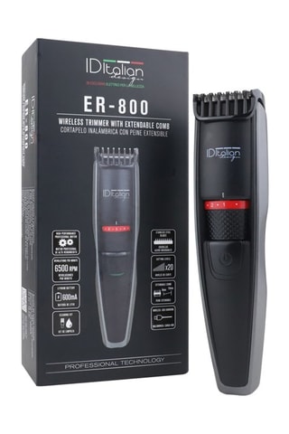 Tondeuse électrique ER-800