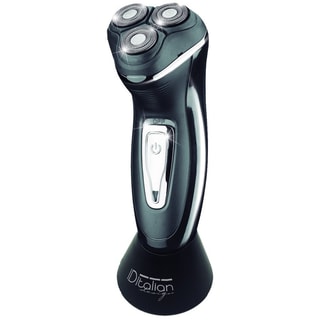 Rasoir électrique professionnel - Homme