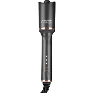 Boucleur - Mytulip - 20 W