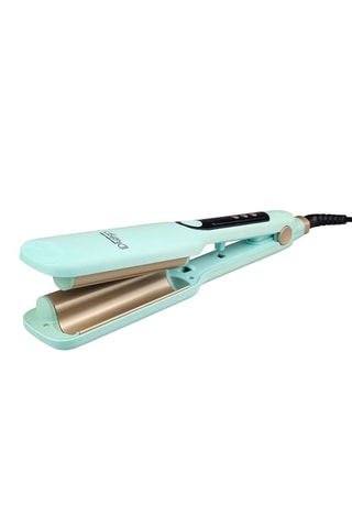 Fer à onduler WonderWave