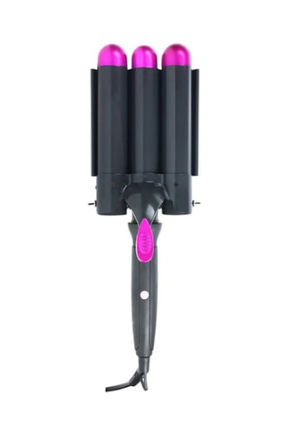 Fer à boucler - 32 mm - 190 W