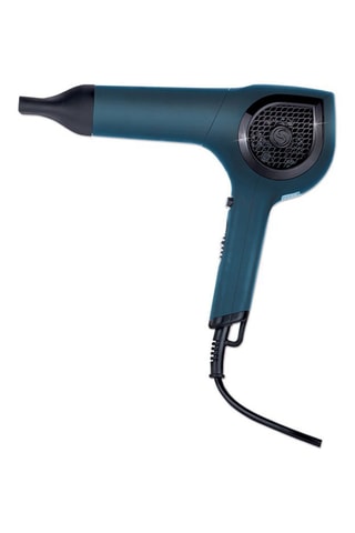 Sèche-cheveux Retro Style - 1400 W - 3 vitesses