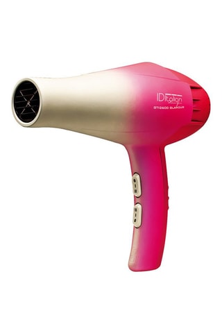 Sèche-cheveux GTI 2300 Airlissimo Glamour