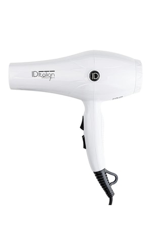 Sèche-cheveux GTI2600 CalmPlus