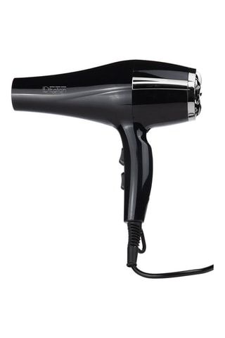 Sèche cheveux Cyclone Plus 2400