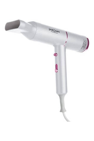 Sèche-cheveux Veloce - 1600 W - 2 vitesses