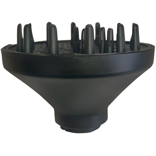 Sèche-cheveux -  Air Boss - 1600 W