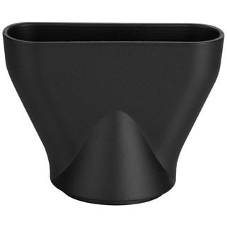 Sèche-cheveux -  Air Boss - 1600 W