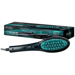 Mini brosse séchante - 30 W