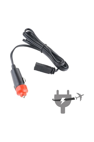 Refroidisseur thermoélectrique chaud et froid pour cosmétiques avec miroir LED