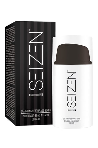 Sérum remodelant pour homme Seizen - 30 ml