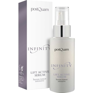 Sérum liftant - Peaux matures - 30 ml