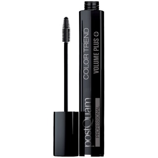 Mascara volume - Noir