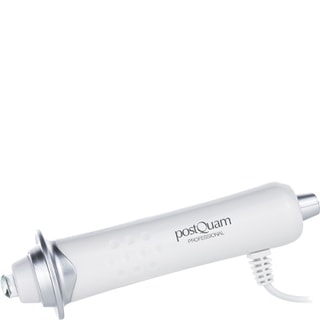 Rajeunisseur facial - 3W