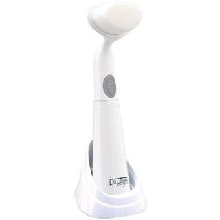 Brosse nettoyante vibrante - Visage