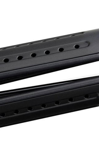 Lisseur et à friser Cyclone Sapphire