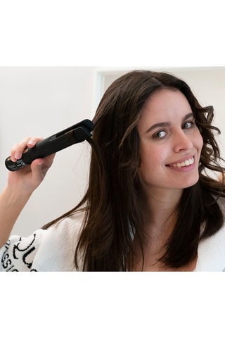 Lisseur Cyclone Air Cool Tech