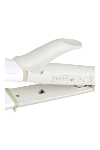 Lisseur Infinite Look Style