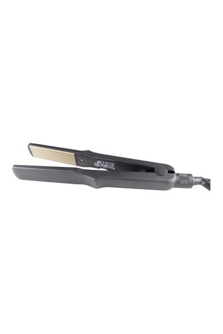 Lisseur professionnel Keractiv Titanium Pro Styler