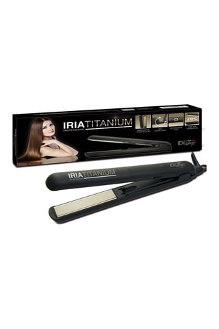 Lisseur professionnel