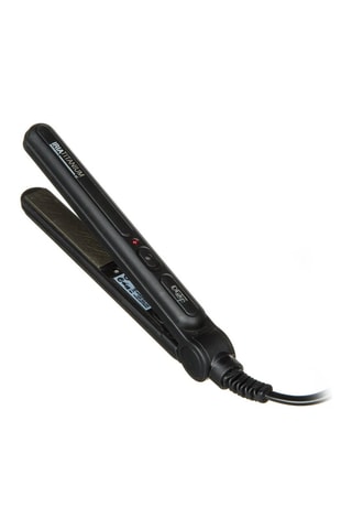 Lisseur professionnel