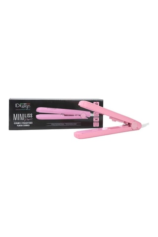 Lisseur MiniLiss Passion - Rose