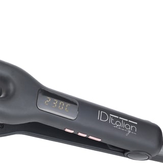 Lisseur en céraminque double plaque - Precision-Pro Dual Plate - 230°C