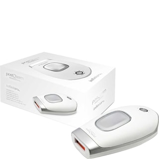 Epilateur laser portable - Tous types de peaux - Corps