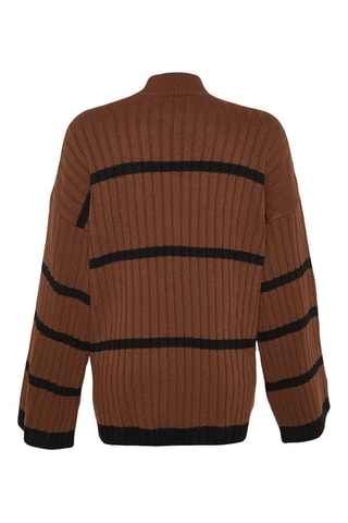 Jersey oversize -  y 