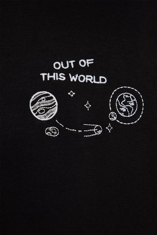 Sudadera con capucha - 