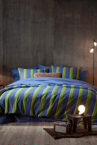 Parure copripiumino Aran - Copa