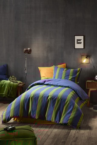 Parure copripiumino Aran - Copa