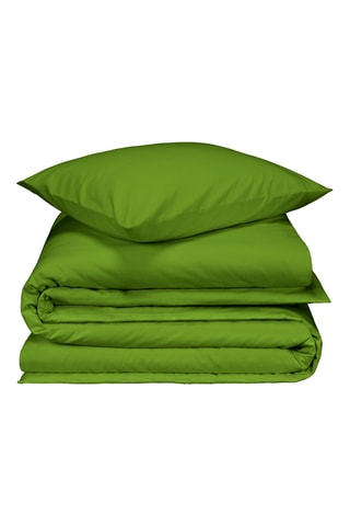 Parure copripiumino Laura - Cactus