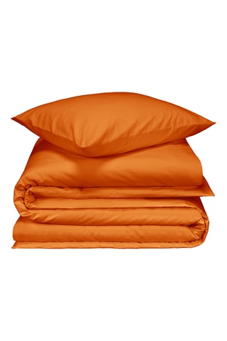 Parure copripiumino Laura - Rame