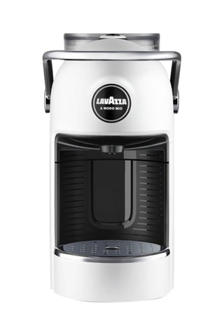 Cafetière A modo Mio Jolie Evo Plus - 0,6 l