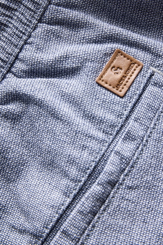 Jogging - Bleu clair