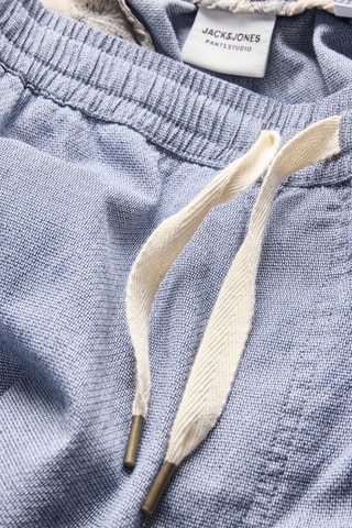 Jogging - Bleu clair