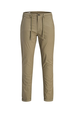 Chino slim - Beige