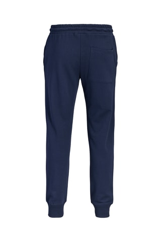 Jogging - Bleu marine