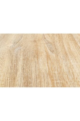 4 taburetes Memphis - 32 x 67 x 32 cm