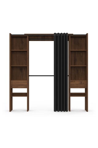 Colgador - 180 x 180 x 50 cm