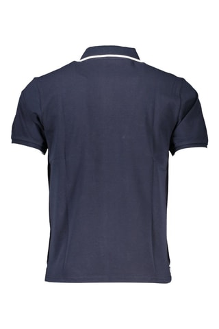 Polo - Azul noche