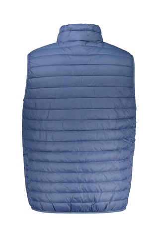 Chaleco - Azul marino