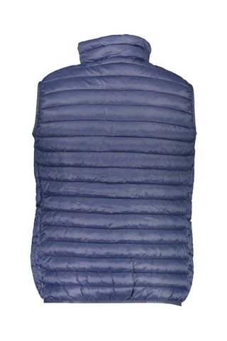 Chaleco - Azul marino