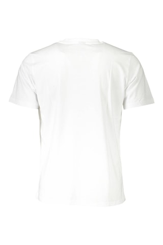 Camiseta - Blanco