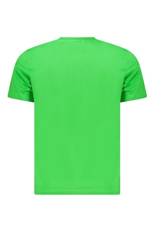 Camiseta - Verde