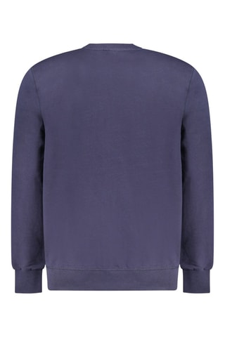 Sudadera - Azul marino