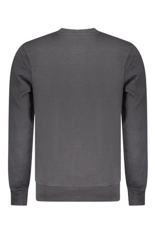 Sudadera - Gris oscuro