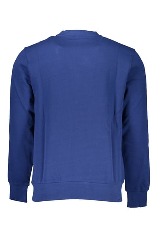 Sudadera - Azul marino