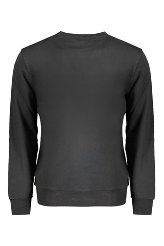 Sudadera - Negro